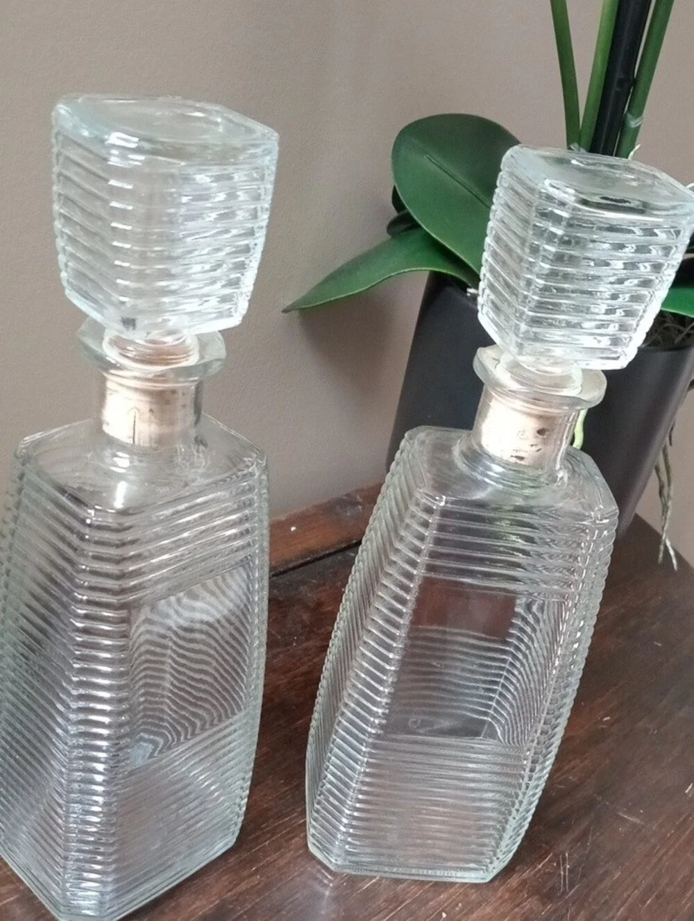 N/A home accents